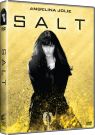 DVD Film - Salt BIG FACE