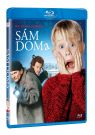BLU-RAY Film - Sám doma (Blu-ray)