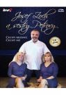 DVD Film - Sestry Petrovy a J. Zoch - ČECHY KRÁSNÉ, ČECHY MÉ 1 CD + 1 DVD
