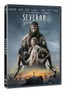 DVD Film - Severan