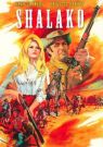DVD Film - Shalako