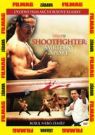 DVD Film - Shootfighter 1: Smrtelný sport