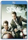 BLU-RAY Film - Signál