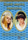 DVD Film - Šíleně smutná princezna