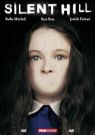 DVD Film - Silent Hill (papierový obal)