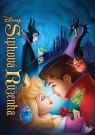 DVD Film - Šípková Ruženka