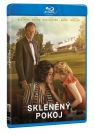 BLU-RAY Film - Sklenená izba