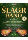 DVD Film - Šlágr Band - Písničky na mejdan 2. (2 DVD)