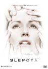 DVD Film - Slepota