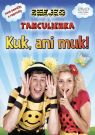 DVD Film - Smejko a Tanculienka: Kuk, ani muk (digipack)