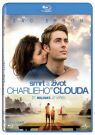 BLU-RAY Film - Smrt a život Charlieho St. Clouda (Bluray)