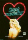DVD Film - Smrť modelky