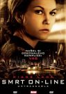 DVD Film - Smrť On-line (papierový obal)