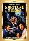 DVD Film - Smrtelné horko