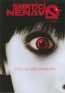 DVD Film - Smrtiaca nenávisť 2
