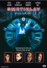 DVD Film - Smrtihlav (pap.box)