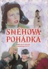 DVD Film - Sněhová pohádka (digipack)