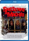 BLU-RAY Film - Snežienky a machri po 25 rokoch (Blu-ray)