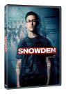 DVD Film - Snowden