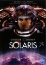 DVD Film - Solaris