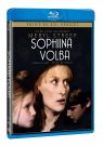 BLU-RAY Film - Sophiina volba