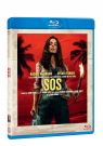 BLU-RAY Film - SOS