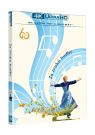 BLU-RAY Film - Sound of Music (UHD+BD+BD bonus disk)