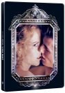BLU-RAY Film - Spaľujúca vášeň BD (UHD) - steelbook