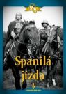 DVD Film - Spanilá jízda FE