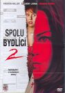DVD Film - Spolubydlící 2