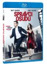 BLU-RAY Film - Správci osudu (Bluray)