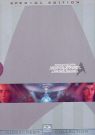 DVD Film - Star Trek 5 - Nejzazší hranice (2DVD)