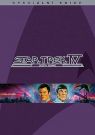 DVD Film - Star Trek 4 - Cesta domů S.E. (2DVD)