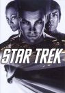 DVD Film - Star Trek