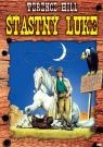 DVD Film - Šťastný Luke