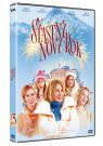 DVD Film - Šťastný nový rok