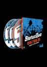 CD - Status Quo : Quo ing In - The Best Of The Noughties - 3CD