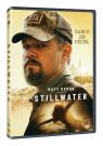 DVD Film - Stillwater