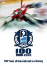 DVD Film - Storočie hokeja