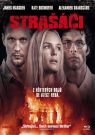 BLU-RAY Film - Strašáci (Bluray)