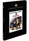 DVD Film - Strašiak