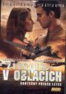 DVD Film - Stratený v oblakoch (papierový obal)