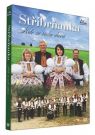 DVD Film - Stříbrňanka, Kdo ze srdce dává 1DVD