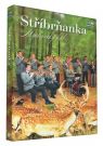 DVD Film - Stříbrňanka, Myslivecký bál 1DVD