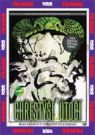 DVD Film - Štrkáče útočia