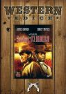 DVD Film - Súboj v El Diablo