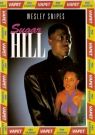 DVD Film - Sugar Hill (papierový obal)