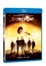 BLU-RAY Film - Sunshine
