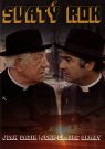 DVD Film - Svatý rok