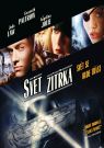 BLU-RAY Film - Svet zajtrajška